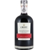 Croft - Reserve Ruby Porto NV 750ml