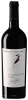 Jean Luc - Jean-Luc Colombo Les Collines de Laure Syrah 2017 750ml