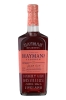 Hayman's - Sloe Gin 750ml