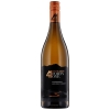 Highlands 44 - Chardonnay NV 750ml