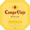 Bodegas Campo Viejo - Rioja NV 750ml