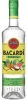 Bacardi - Tropical Rum 750ml