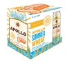 Sixpoint - Apollo