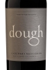 Dough - Cabernet Sauvignon 2019 750ml