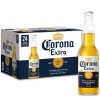 Corona - Extra