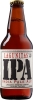 Lagunitas - IPA