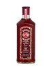 Bombay SAPHIRE - Bombay Brambie Gin 750ml