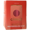 Ciroc - Spirit Watermelon Kiwi (4 pack cans)