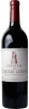 Chateau - Latour 2006 750ml