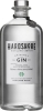 Hardshore - Gin 750ml