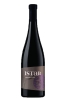 Istar - Cabernet Franc 2018 750ml