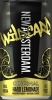 New Amsterdam - Wildcard Original Hard Lemonade (4 pack 12oz cans)