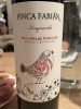 Finca Fabian - Tempranillo NV 750ml