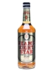 Beam's - Eight Star Kentucky (1L)