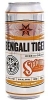 Sixpoint - Bengali Tiger Ipa 6pk 6-pack