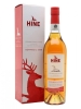 Hine - Dom Bonneuil Cognac 750ml