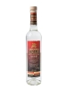 Xicaru - Mezcal Silver (375ml)