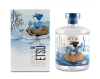 Etsu - Gin 750ml