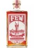 FEW - Bourbon NV 750ml