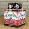 Founders - Mas Agave pear