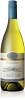 Oyster Bay - Chardonnay Marlborough NV 750ml