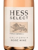 Hess - Select Rose NV 750ml