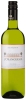 L'Orangeraie - Sauvignon Blanc 2020 750ml