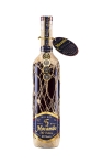 MOCAMBO RUM MEXICO 20YR 750ML