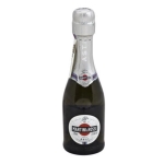 Martini & Rossi Sparkling Wine Asti Spumante Docg Italy 187ml