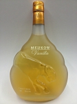 Meukow Cognac Vanilla Liqueur France 750ml