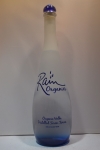 Rain Vodka Organic 750ml