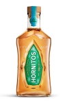 Sauza Hornitos Tequila Anejo 750ml