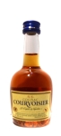 Courvoisier Cognac Vs France 50ml