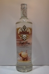 Smirnoff Vodka Root Beer 750ml