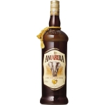 Amarula Cream Liqueur 750ml