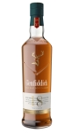 Glenfiddich Scotch Single Malt 18yr 750ml