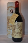 Carpano Antica Formula 750ml