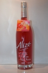 Alize Liqueur Red Passion 750ml