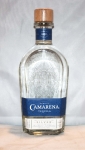 Camarena Tequila Silver 750ml