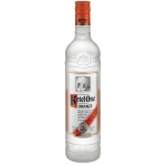 Ketel One Vodka Oranje 750ml | Liquor Store Online