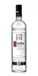 Ketel One Vodka Holland 1li