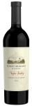 Robert Mondavi Cabernet Sauvignon Napa 2019