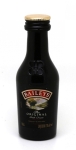 Baileys Original Liqueur 50ml