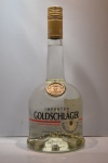 Goldschlager Cinnamon Liqueur 750ml