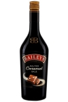 Baileys Irish Cream Salted Caramel 750ml