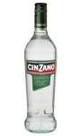 Cinzano Vermouth Extra Dry 750ml