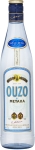 Metaxa Ouzo Kosher 750ml