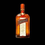 Cointreau Liquer France 375ml