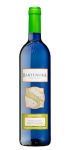 Bartenura Pinot Grigio 2011