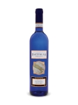 Bartenura Moscato D Asti Docg Italy 2021